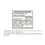 Belt B12 Bariatric Líquida Belt Nutrition 15ml Sabor Frutas Vermelhas