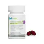 Belt Ferro e Vitamina C + Ácido Fólico Bariatric Belt Nutrition 30 Cápsulas Softgel