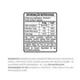 Belt Ferro e Vitamina C + Ácido Fólico Bariatric Belt Nutrition 30 Cápsulas Softgel