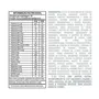 Belt + 23 Multi Vitaminas e Minerais Belt Nutrition 90 Pastilhas Mastigáveis Morango