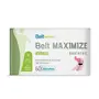 Belt Maximize Bypass Bariatric Belt Nutrition 60 Cápsulas
