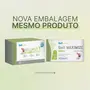 Belt Maximize Bypass Bariatric Belt Nutrition 60 Cápsulas
