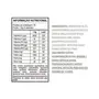 Belt Maximize Bypass Bariatric Belt Nutrition 60 Cápsulas