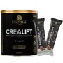 Crealift Creapure Essential Nutrition 300g Ganhe Brinde