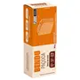 Paçoca Bendu Sabor Doce de Leite Caixa com 4 Unidades de 20g