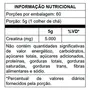 Creatine Micronizada Optimum Nutrition Creatina 300g