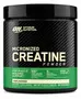 Creatine Micronizada Optimum Nutrition Creatina 300g