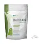 Belt Hair Vitaminas e Minerais Belt Nutrition 30 Cápsulas