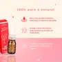 Óleo Natural De Rosa Mosqueta 100% Puro Native 30mL