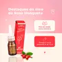 Óleo Natural De Rosa Mosqueta 100% Puro Native 30mL
