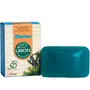 Sabonete Natural Glicerinado Marine Ubon 100g