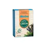 Sabonete Natural Glicerinado Marine Ubon 100g