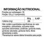 Cafeína Termo 200mg Stem 30 Comprimidos