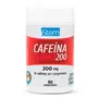 Cafeína Termo 200mg Stem 30 Comprimidos