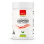 Licopeno + Zinco + Vitamina E Vital Natus 60 Cápsulas