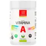 Vitamina A Vital Natus 60 Comprimidos