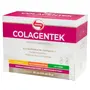 Colagentek Vitafor 30 Sachês 10g Sabores Sortidos