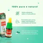 Óleo de Copaíba Native 10mL
