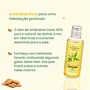 Óleo de Amêndoa Doce Native 120ml