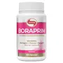 Boraprim Vitafor 60 Cápsulas
