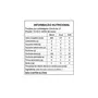 Óleo de Coco Extravirgem Copra 200ml Pote de Vidro