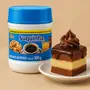 Suquinha Adoçante Dietético Kerry 100g