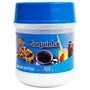 Suquinha Adoçante Dietético Kerry 100g