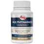 Imunomult Multivitamínico Vitafor 60 Cápsulas