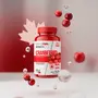 Cranberry Clinicmais 30 Cápsulas