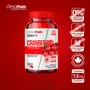 Cranberry Clinicmais 30 Cápsulas