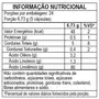 Óleo de Cártamo Global Suplementos 120 Cápsulas