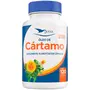 Óleo de Cártamo Global Suplementos 120 Cápsulas