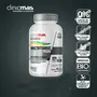 Multivitaminas Mais de A a Z Clinicmais 60 Cápsulas