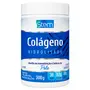 Colágeno Hidrolisado em Pó Stem 300g Neutro