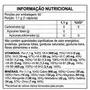 Centrovit Vitaminas e Minerais A-Z Tiaraju 60 Cápsulas