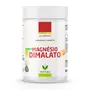 Magnésio Malato Vital Natus 60 Cápsulas