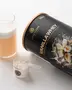 Vanilla Whey Essential Nutrition 375g