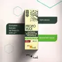 Extrato Aquoso de Própolis Verde Propomax Apis Flora 30ml