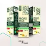 Extrato Aquoso de Própolis Verde Propomax Apis Flora 30ml