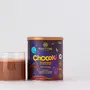 Chocoki Essential Nutrition 300g