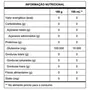 Glutamax 100% L-Glutamina Vitafor 30 Sachês de 10g