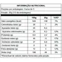 Chocolate Orgânico Flor do Mar 75% Cacau com Flor de Sal Amma 80G
