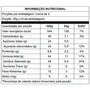 Chocolate Orgânico Nibirus 75% Cacau com Nibs Amma 80g