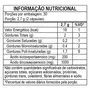 Supra Ômega 50 DHA Global Suplementos 60 Cápsulas