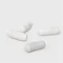 Colágeno Tipo II 40mg + Vitaminas Sanavita 30 Cápsulas