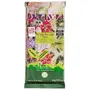 Chocolate Orgânico 70% com Açúcar de Coco Gula Merah Amma 80g