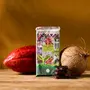 Chocolate Orgânico 70% com Açúcar de Coco Gula Merah Amma 80g
