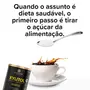 Xylitol Adoçante Natural Essential Nutrition 900g