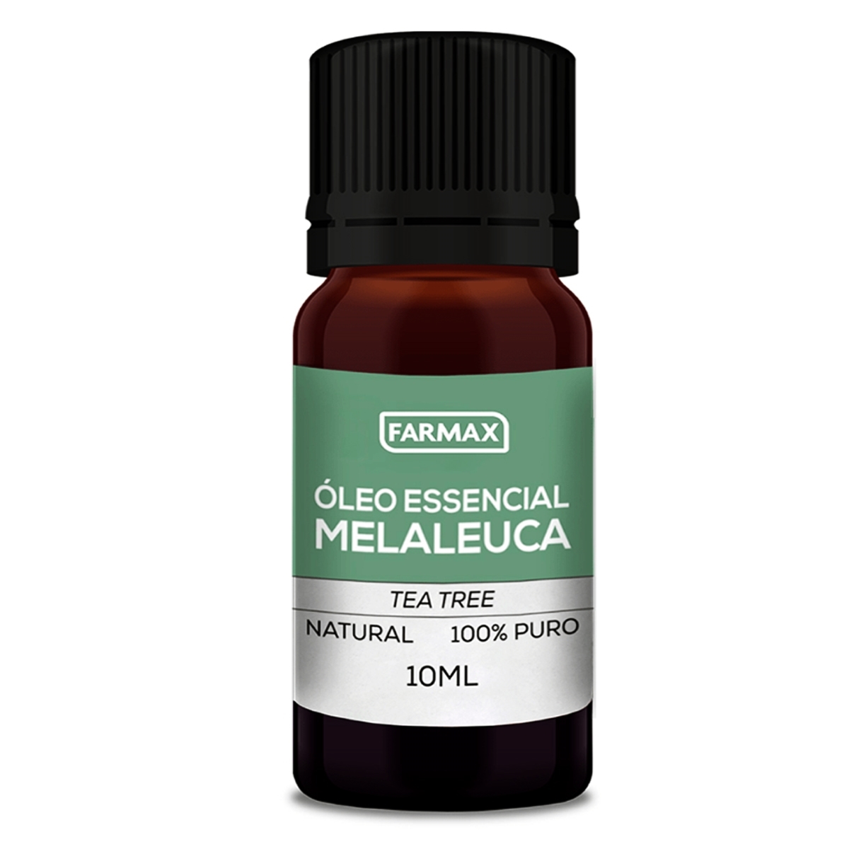 óleo De Melaleuca Para Rugas - RETOEDU