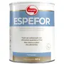 Espefor Vitafor (Sem Sabor) 250g